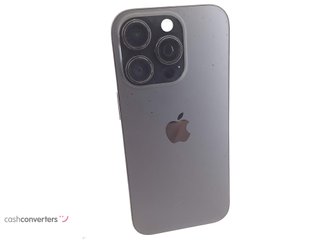 apple iphone 16 pro 128gb