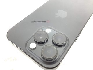 apple iphone 16 pro 128gb