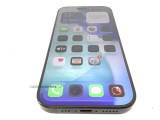 apple iphone 16 pro 128gb