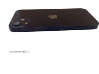 apple iphone 12 64gb
