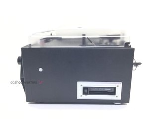 giradiscos digitnow m503