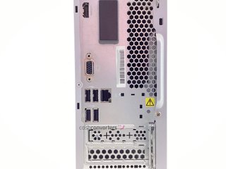 pc lenovo ideacenter 3 07ach7