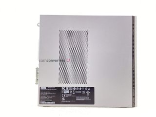 pc lenovo ideacenter 3 07ach7