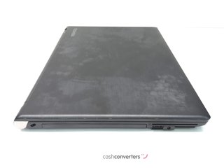 pc portatil toshiba satelite pro