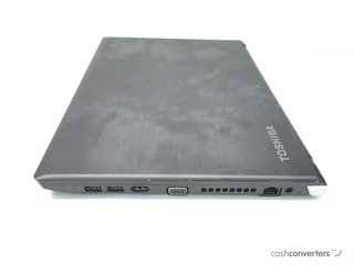 pc portatil toshiba satelite pro