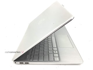 pc portatil hp 15f