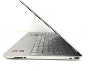 pc portatil hp 15f
