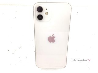 apple iphone 12 64gb