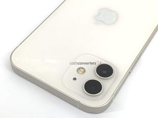 apple iphone 12 64gb