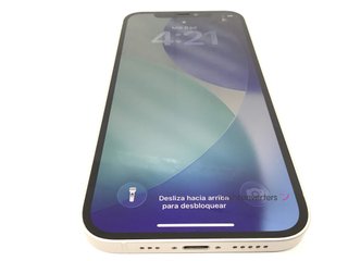 apple iphone 12 64gb