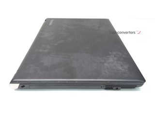 pc portatil toshiba satellite pro 40