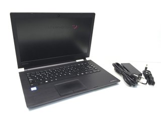 pc portatil toshiba satellite pro 40