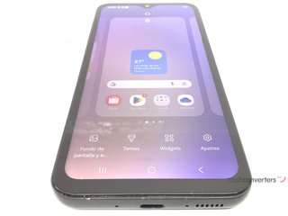 samsung galaxy a54 8gb 128gb