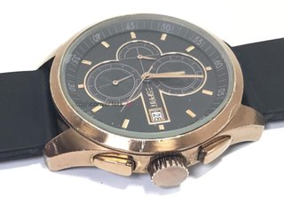 reloj pulsera caballero esprit 104091