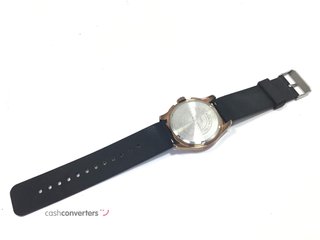 reloj pulsera caballero esprit 104091