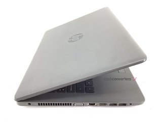 pc portatil hp hp 240 g6 notebook pc