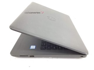 pc portatil hp hp 240 g6 notebook pc