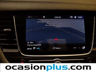 Opel Grandland X 1.6 Turbo Ultimate Auto 133 kW (181 CV)