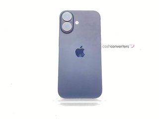 apple iphone 17 256gb