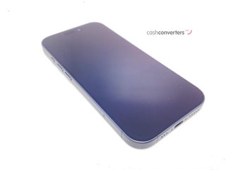 apple iphone 17 256gb