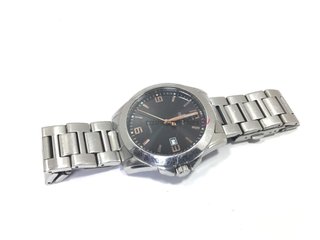 reloj pulsera caballero festina f16376