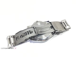 reloj pulsera caballero festina f16376
