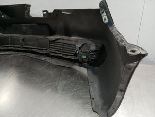 PARAGOLPES DELANTERO NISSAN PRIMERA BERLINA (P12)
