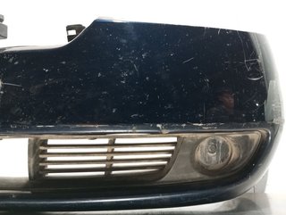 PARAGOLPES DELANTERO NISSAN PRIMERA BERLINA (P12)