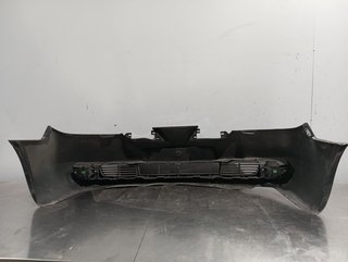 PARAGOLPES DELANTERO NISSAN PRIMERA BERLINA (P12)