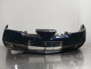 PARAGOLPES DELANTERO NISSAN PRIMERA BERLINA (P12)