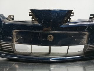 PARAGOLPES DELANTERO NISSAN PRIMERA BERLINA (P12)
