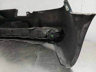 PARAGOLPES DELANTERO NISSAN PRIMERA BERLINA (P12)
