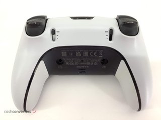 mando ps5 sony dualsense edge