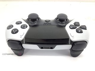 mando ps5 sony dualsense edge