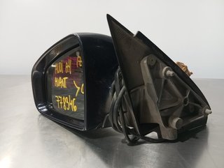 RETROVISOR IZQUIERDO AUDI A4 AVANT (B5)