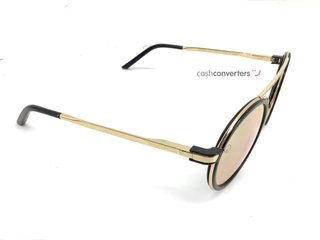 gafas de sol caballero/unisex barberini br1616