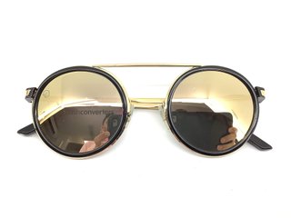 gafas de sol caballero/unisex barberini br1616