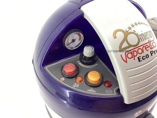 vaporeta polti vt eco pro