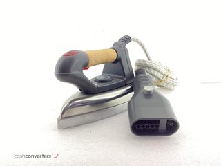 vaporeta polti vt eco pro