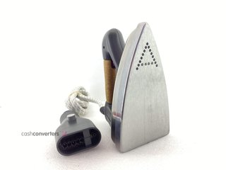 vaporeta polti vt eco pro