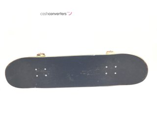 monopatin decathlon sk team 100 galaxy