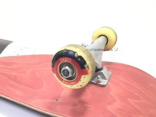monopatin decathlon sk team 100 galaxy