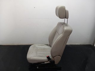 ASIENTO DELANTERO DERECHO MERCEDES-BENZ CLASE R (