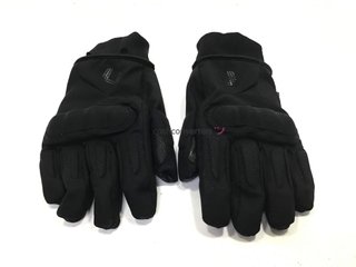 guantes motorista polartec moto gloves