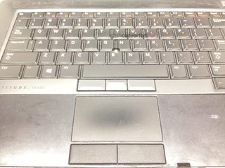pc portatil dell latitude e6430