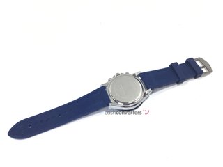 reloj pulsera caballero skyline 9216