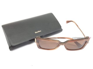 gafa de sol señora maxmara roquebrune mm0166