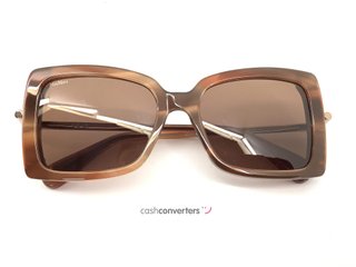 gafa de sol señora maxmara roquebrune mm0166