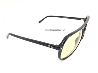 gafas de sol caballero/unisex rayban rb2198 bill