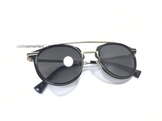 gafas de sol caballero/unisex hawkers st/100025 01 49/22 140 c1